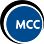 Metropolitan Community College