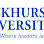 Rockhurst University