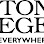 Hesston College