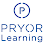 Pryor Learning