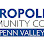 Metropolitan Community College - Penn Valley