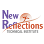New Reflections Technical Institute