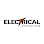 Electrical Specialists