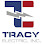 Tracy Electric Inc