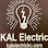 KAL Electric, Inc.
