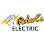 Robert's Electric Inc
