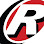 Reddi Electric