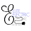 Elite Electric KC