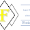 Ferris Electric, LLC