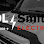 DL Smith Electric