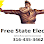 Free State Electric