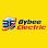 Bybee Electric