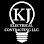 KJ Electrical Contracting LLC
