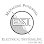 Electrical Systems Inc