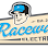 Raceway Electric