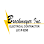 Brockmeyer Inc. Electrical Contractor
