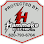 Hammeke Electric Inc.