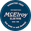 McElroy Electric Inc