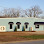 Kelley Electric Inc