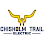 Chisholm Trail Electric LLC