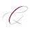 Quintessential Events