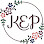 Kansas Event Planning