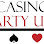 Casino Party USA - KC, MO
