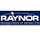 Raynor Garage Door Company Inc. of Kansas City