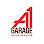 A1 Garage Door Service