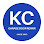 KC Garage Door Repair