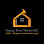 Garage Door Masters KC Olathe Garage Door Repair