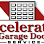 Accelerated Garage Door Service, Inc.