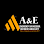 A&E Emergency Garage Door Repair of Kansas City