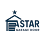 A Star Garage Doors INC