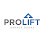 ProLift Garage Doors of Johnson County