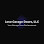Love Garage Doors, LLC
