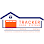 Tracker Door Systems