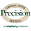 Precision Garage Door Service of Wichita