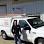 Eagle Door Co LLC
