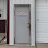 Overhead Door Company of Northwest Kansas