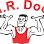M.R. Door Inc