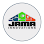 Jama Innovations