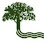 Riverview Maintenance, LLC