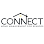 Connect Home Management