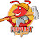 Fervent Handyman LLC