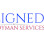 Aligned Handyman Services