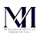 McCrummen & McCullick Immigration Law