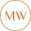 Midwest Law LC