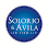 Solorio & Avila Law Firm