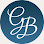 Gregory S.J. Beuke Ltd.